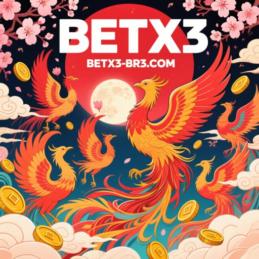 betx3